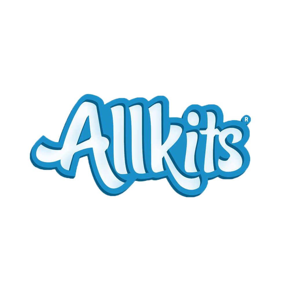 allkits-logo
