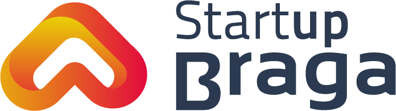 Startup-Braga-logo